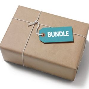 Clothes Bundle